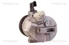 Kompressor, Klimaanlage TRISCAN 9020 29039 Bild Kompressor, Klimaanlage TRISCAN 9020 29039
