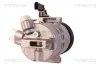 Kompressor, Klimaanlage TRISCAN 9020 29039 Bild Kompressor, Klimaanlage TRISCAN 9020 29039