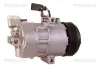 Kompressor, Klimaanlage TRISCAN 9020 29039 Bild Kompressor, Klimaanlage TRISCAN 9020 29039