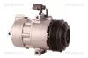Kompressor, Klimaanlage TRISCAN 9020 29039 Bild Kompressor, Klimaanlage TRISCAN 9020 29039