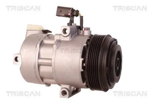 Kompressor, Klimaanlage TRISCAN 9020 29039 Bild Kompressor, Klimaanlage TRISCAN 9020 29039