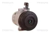 Kompressor, Klimaanlage TRISCAN 9020 29039 Bild Kompressor, Klimaanlage TRISCAN 9020 29039