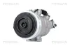 Kompressor, Klimaanlage TRISCAN 9020 29040