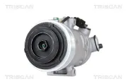 Kompressor, Klimaanlage TRISCAN 9020 29040