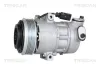 Kompressor, Klimaanlage TRISCAN 9020 29040 Bild Kompressor, Klimaanlage TRISCAN 9020 29040