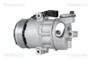 Kompressor, Klimaanlage TRISCAN 9020 29040 Bild Kompressor, Klimaanlage TRISCAN 9020 29040