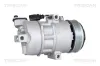 Kompressor, Klimaanlage TRISCAN 9020 29040 Bild Kompressor, Klimaanlage TRISCAN 9020 29040
