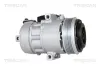 Kompressor, Klimaanlage TRISCAN 9020 29040 Bild Kompressor, Klimaanlage TRISCAN 9020 29040