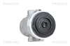 Kompressor, Klimaanlage TRISCAN 9020 29040 Bild Kompressor, Klimaanlage TRISCAN 9020 29040