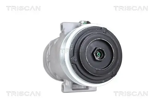 Kompressor, Klimaanlage TRISCAN 9020 29040 Bild Kompressor, Klimaanlage TRISCAN 9020 29040