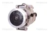 Kompressor, Klimaanlage TRISCAN 9020 29042