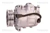 Kompressor, Klimaanlage TRISCAN 9020 29042 Bild Kompressor, Klimaanlage TRISCAN 9020 29042