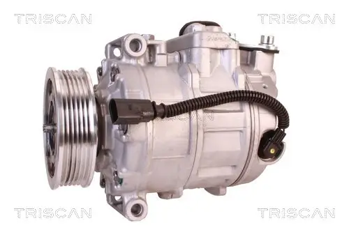 Kompressor, Klimaanlage TRISCAN 9020 29042 Bild Kompressor, Klimaanlage TRISCAN 9020 29042