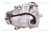 Kompressor, Klimaanlage TRISCAN 9020 29042 Bild Kompressor, Klimaanlage TRISCAN 9020 29042