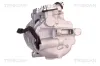 Kompressor, Klimaanlage TRISCAN 9020 29042 Bild Kompressor, Klimaanlage TRISCAN 9020 29042