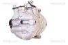 Kompressor, Klimaanlage TRISCAN 9020 29042 Bild Kompressor, Klimaanlage TRISCAN 9020 29042