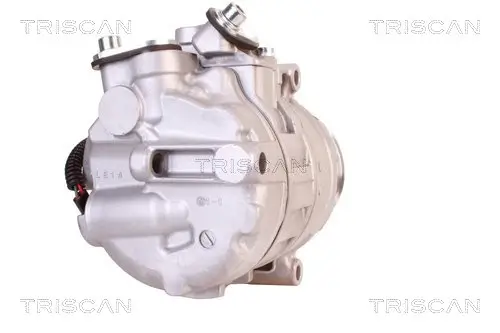 Kompressor, Klimaanlage TRISCAN 9020 29042 Bild Kompressor, Klimaanlage TRISCAN 9020 29042
