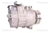 Kompressor, Klimaanlage TRISCAN 9020 29042 Bild Kompressor, Klimaanlage TRISCAN 9020 29042