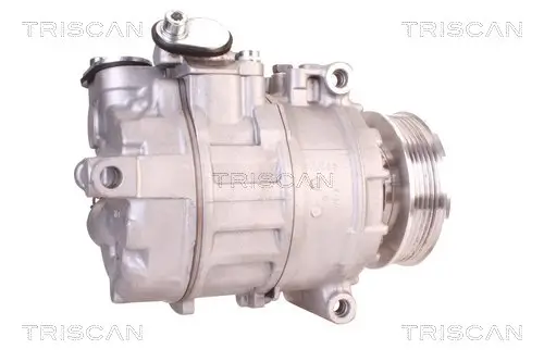 Kompressor, Klimaanlage TRISCAN 9020 29042 Bild Kompressor, Klimaanlage TRISCAN 9020 29042