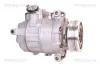 Kompressor, Klimaanlage TRISCAN 9020 29042 Bild Kompressor, Klimaanlage TRISCAN 9020 29042