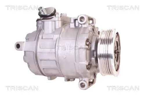 Kompressor, Klimaanlage TRISCAN 9020 29042 Bild Kompressor, Klimaanlage TRISCAN 9020 29042