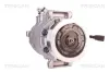 Kompressor, Klimaanlage TRISCAN 9020 29042 Bild Kompressor, Klimaanlage TRISCAN 9020 29042