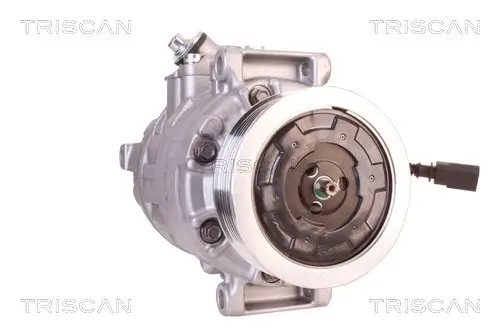 Kompressor, Klimaanlage TRISCAN 9020 29042 Bild Kompressor, Klimaanlage TRISCAN 9020 29042