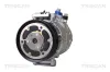 Kompressor, Klimaanlage TRISCAN 9020 29045 Bild Kompressor, Klimaanlage TRISCAN 9020 29045