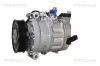 Kompressor, Klimaanlage TRISCAN 9020 29045 Bild Kompressor, Klimaanlage TRISCAN 9020 29045