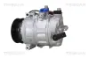 Kompressor, Klimaanlage TRISCAN 9020 29045 Bild Kompressor, Klimaanlage TRISCAN 9020 29045