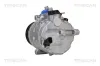 Kompressor, Klimaanlage TRISCAN 9020 29045 Bild Kompressor, Klimaanlage TRISCAN 9020 29045