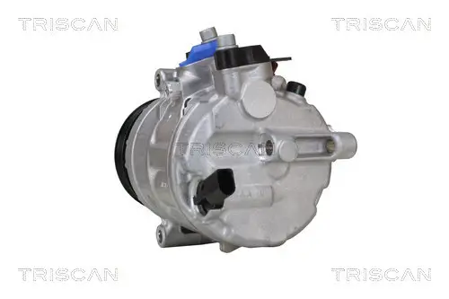 Kompressor, Klimaanlage TRISCAN 9020 29045 Bild Kompressor, Klimaanlage TRISCAN 9020 29045