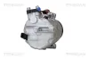 Kompressor, Klimaanlage TRISCAN 9020 29045 Bild Kompressor, Klimaanlage TRISCAN 9020 29045