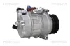 Kompressor, Klimaanlage TRISCAN 9020 29045 Bild Kompressor, Klimaanlage TRISCAN 9020 29045