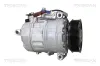 Kompressor, Klimaanlage TRISCAN 9020 29045 Bild Kompressor, Klimaanlage TRISCAN 9020 29045