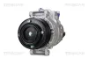 Kompressor, Klimaanlage TRISCAN 9020 29047