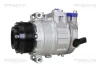 Kompressor, Klimaanlage TRISCAN 9020 29047 Bild Kompressor, Klimaanlage TRISCAN 9020 29047