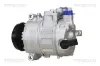 Kompressor, Klimaanlage TRISCAN 9020 29047 Bild Kompressor, Klimaanlage TRISCAN 9020 29047