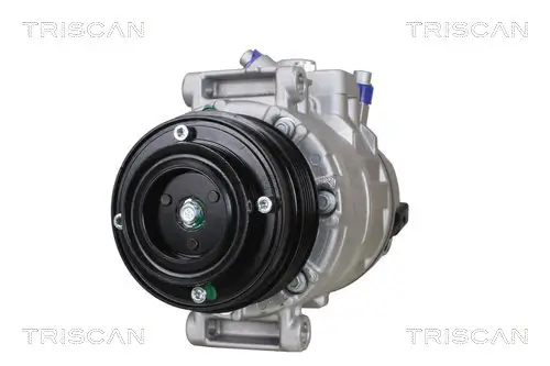 Kompressor, Klimaanlage TRISCAN 9020 29047 Bild Kompressor, Klimaanlage TRISCAN 9020 29047