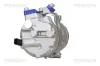 Kompressor, Klimaanlage TRISCAN 9020 29047 Bild Kompressor, Klimaanlage TRISCAN 9020 29047