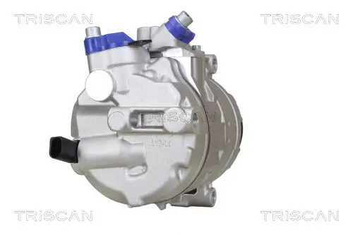 Kompressor, Klimaanlage TRISCAN 9020 29047 Bild Kompressor, Klimaanlage TRISCAN 9020 29047