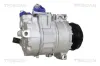 Kompressor, Klimaanlage TRISCAN 9020 29047 Bild Kompressor, Klimaanlage TRISCAN 9020 29047