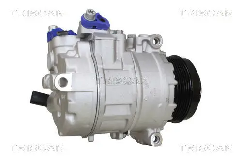 Kompressor, Klimaanlage TRISCAN 9020 29047 Bild Kompressor, Klimaanlage TRISCAN 9020 29047