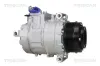 Kompressor, Klimaanlage TRISCAN 9020 29047 Bild Kompressor, Klimaanlage TRISCAN 9020 29047