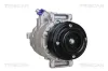 Kompressor, Klimaanlage TRISCAN 9020 29047 Bild Kompressor, Klimaanlage TRISCAN 9020 29047