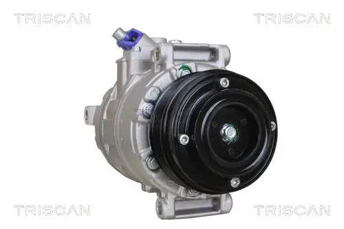 Kompressor, Klimaanlage TRISCAN 9020 29047 Bild Kompressor, Klimaanlage TRISCAN 9020 29047