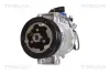 Kompressor, Klimaanlage TRISCAN 9020 29048 Bild Kompressor, Klimaanlage TRISCAN 9020 29048