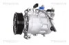 Kompressor, Klimaanlage TRISCAN 9020 29048 Bild Kompressor, Klimaanlage TRISCAN 9020 29048