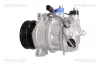 Kompressor, Klimaanlage TRISCAN 9020 29048 Bild Kompressor, Klimaanlage TRISCAN 9020 29048