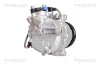 Kompressor, Klimaanlage TRISCAN 9020 29048 Bild Kompressor, Klimaanlage TRISCAN 9020 29048